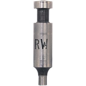   KENNEDY 5/32"/3.97 mm lyukasztótüske a KEN5607800K lyukasztóhoz