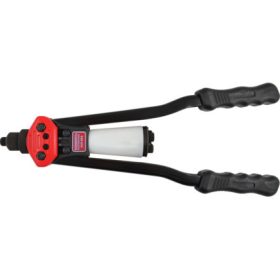 KENNEDY karos popszegecselő 2.4-6.4mm