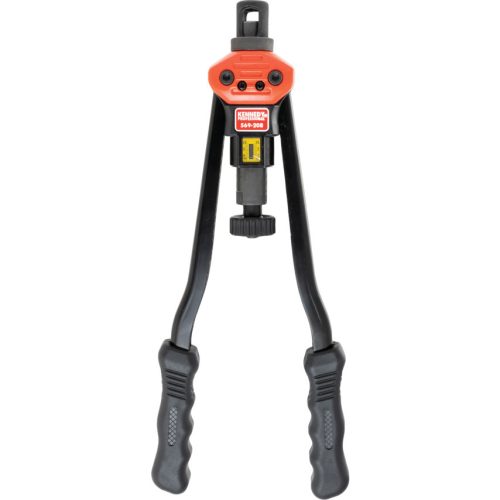 Kennedy. SZEGECSANYA HÚZÓ M3-M12