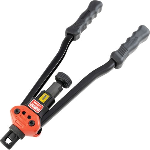 Kennedy. SZEGECSANYA HÚZÓ M3-M12