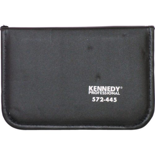 KENNEDY Pro-Torq precíziós csavarhúzó készlet, 7 részes