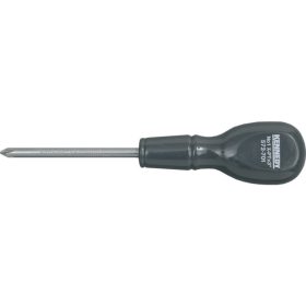 KENNEDY PH3x150 mm kereszthornyos asztalos csavarhúzó