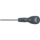 KENNEDY PH3x150 mm kereszthornyos asztalos csavarhúzó