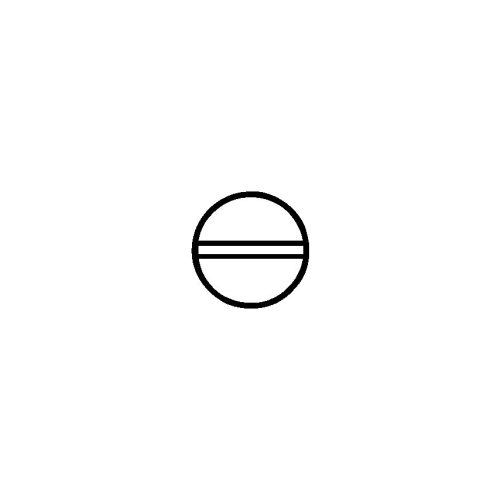 Kennedy. 6 DB-OS PRECÍZIÓS CSAVARHÚZÓ & SZERSZÁM KÉSZLET