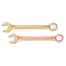 Kennedy 30MM SZIKRAMENTES CSILLAG/VILLÁSKULCS AL-BR