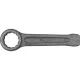 KENNEDY 65 mm ütő csillagkulcs