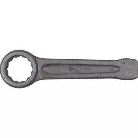 KENNEDY 1.5/8" A/F ütő csillagkulcs