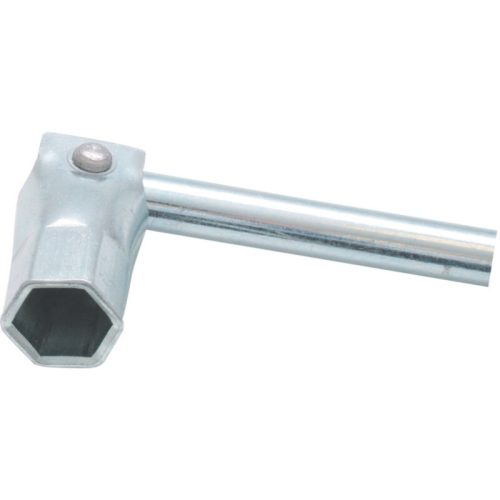 KENNEDY 7/16" egyoldalas himbakulcs