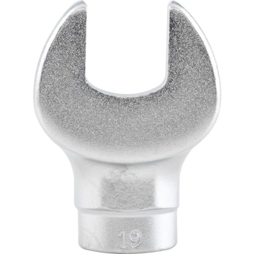 Kennedy. 19MM CSAP SZERELVÉNY 16MM