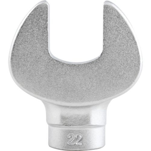 Kennedy. 22MM CSAP SZERELVÉNY 16MM