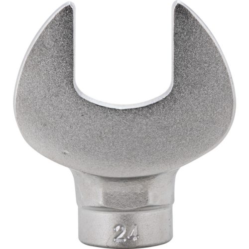 Kennedy. 24MM CSAP SZERELVÉNY 16MM