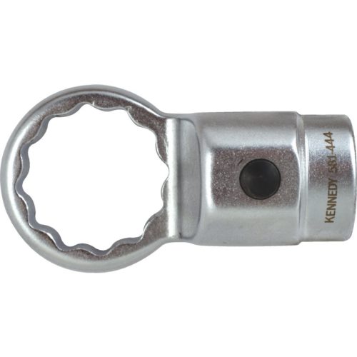 Kennedy. 15MM CSAP SZERELVÉNY 16MM