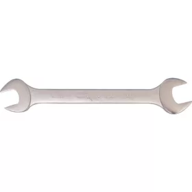 KENNEDY 5/16"x3/8" Whitworth ipari villáskulcs