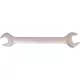 KENNEDY 9/16"x5/8" Whitworth ipari villáskulcs
