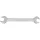 KENNEDY 5/16"x3/8" A/F ipari villáskulcs