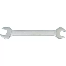 KENNEDY 1/2"x9/16" A/F ipari villáskulcs