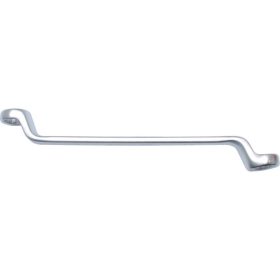 KENNEDY 9/16"x5/8" Whitworth csillagkulcs