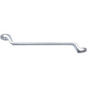 KENNEDY 11/16"x3/4" Whitworth csillagkulcs