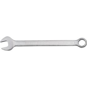 KENNEDY 5.5 mm ipari csillag-villáskulcs