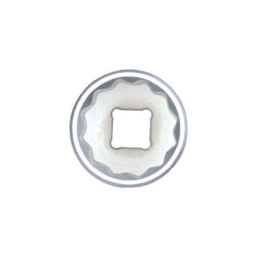 KENNEDY 9/16" A/F dugókulcs 1/4" -os meghajtóval