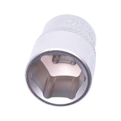 KENNEDY 14 mm hatszögű dugókulcs 1/4" -os meghajtóval