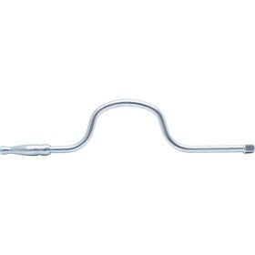   KENNEDY Gyorsbehajtó szár 3/8" -os meghajtóval, 425 mm