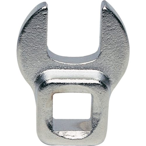 KENNEDY 12 mm villás feltűző kulcs 3/8" -os csatlakozóval