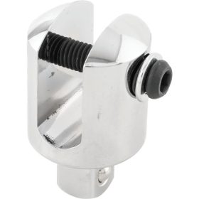 Kennedy. CSERE CSUKLÓ KEN5826545K/55K