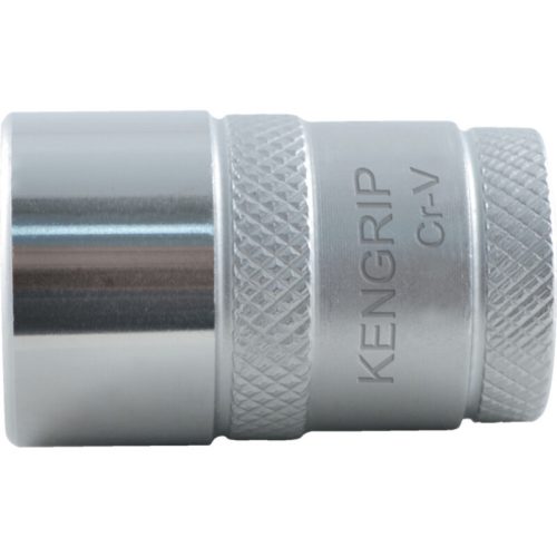 KENNEDY 36 mm Ken-Grip dugókulcs 1/2" -os meghajtóval