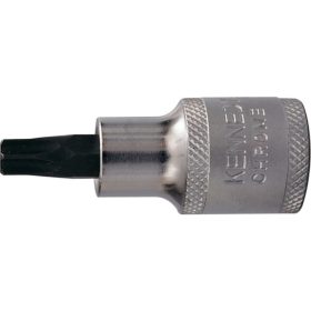   KENNEDY T45 x 55 mm Torx feltűzhető csavarbehajtó 1/2" -os meghajtóval