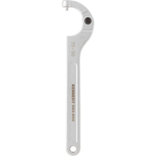 Kennedy. 35-50MM ÁLLÍTHATÓ KÖRMÖSKULCS