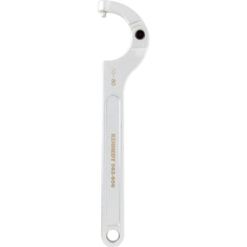 Kennedy. 50-80MM ÁLLÍTHATÓ KÖRMÖSKULCS