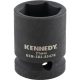 Kennedy. 21MM ERŐSÍTETT DUGÓKULCS 1/2" MEGHAJTÓVAL