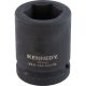 Kennedy. 24MM ERŐSÍTETT DUGÓKULCS 3/4" MEGHAJTÓVAL