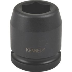 Kennedy 38MM ERŐSÍTETT DUGÓKULCS 3/4" MEGHAJTÓVAL