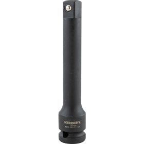 Kennedy. 125MM (5") ERŐSÍTETT HOSSZABBÍTÓSZÁR 1/2" MEGHAJTÓVAL