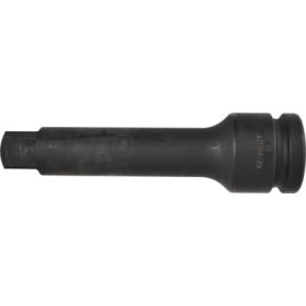   Kennedy 200MM (8") ERŐSÍTETT HOSSZABBÍTÓSZÁR 1" MEGHAJTÓVAL