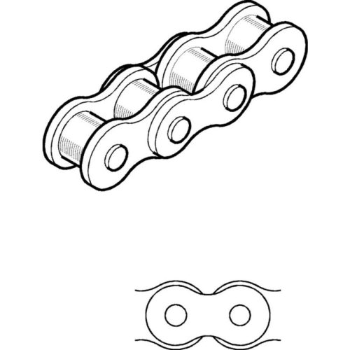 KENNEDY SCS1 láncszétválasztó