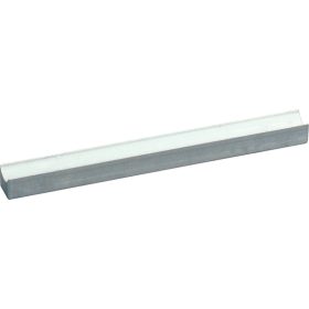 Kennedy. 22MM VEZETŐ SÍN KEN588-6200K CSŐHAJLÍTÓHOZ