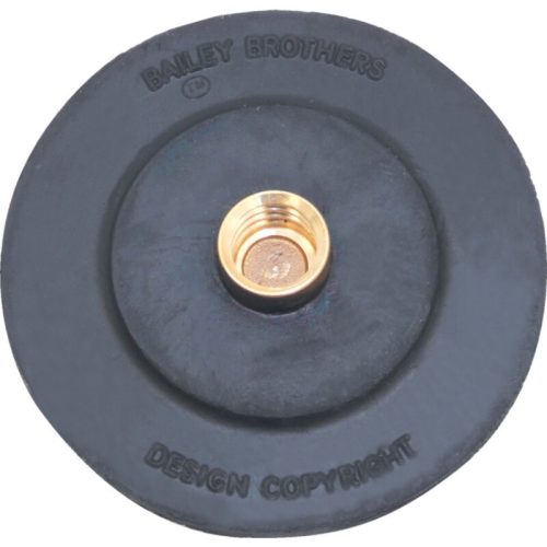 KENNEDY Csőtisztító készlet - univerzális, 13 részes