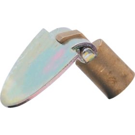 KENNEDY 4" kaparó - univerzális