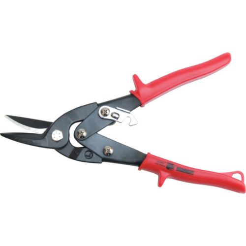 KENNEDY 270 mm balos áttételes lemezolló