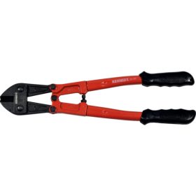   KENNEDY 14"/350 mm csapszegvágó alacsony szilárdságú anyagokhoz