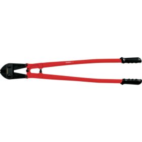   KENNEDY 36"/900 mm csapszegvágó alacsony szilárdságú anyagokhoz