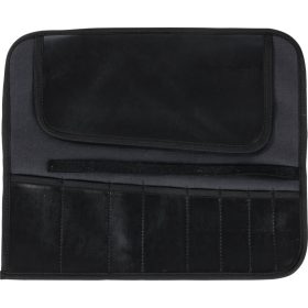 Kennedy. VÍZÁLLÓ VÉSŐTARTÓ SZERSZÁMTASAK