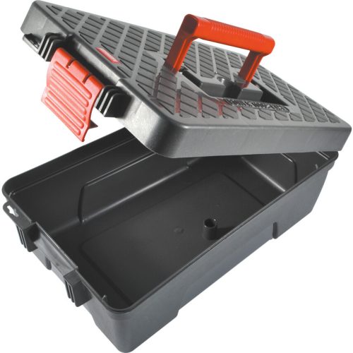 Kennedy. IPARI SZERSZÁMTARTÓ DOBOZ