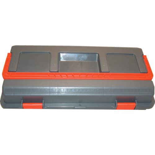 Kennedy. TTT445 SZERSZÁMDOBOZ SZÁLLÍTÓ TÁLCÁVAL