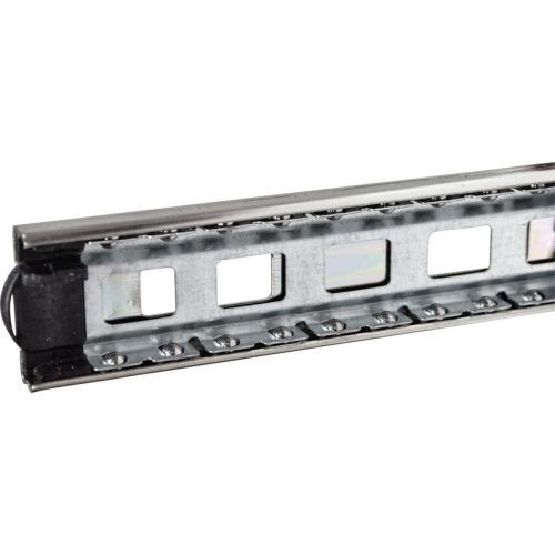 Kennedy Pro. PIROS 6 FIÓKOS PROFI SZERSZÁMOSLÁDA