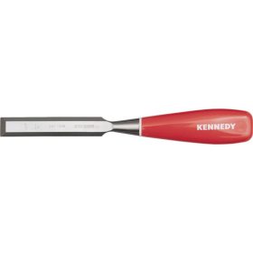 KENNEDY 3/4"/19 mm ipari favéső
