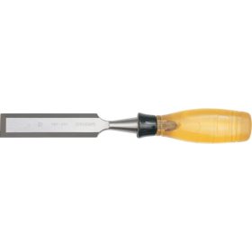 KENNEDY 1"/25 mm favéső általános igénybevételre